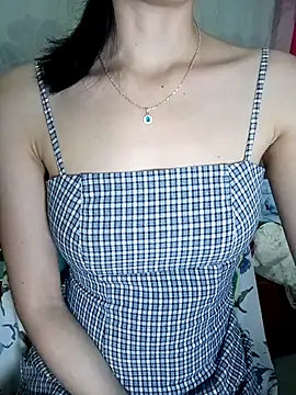 Snapshot of BiCute688 chatting on 02/21/26, 03:35 BiCute688 online show from 02/21/26, 03:35