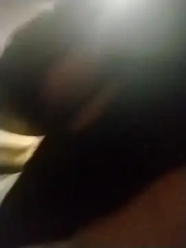 Mochalatte21 online show from 09/30/25, 08:52