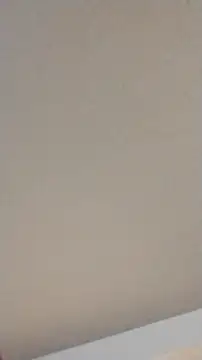 Mochalatte21 online show from 11/15/25, 10:45