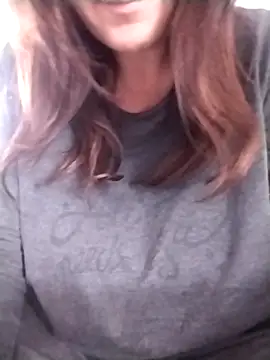 sexyguenda online show from 10/05/25, 08:34