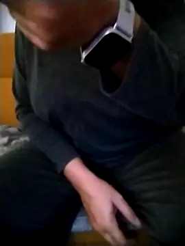 sexyguenda online show from 10/08/25, 07:22