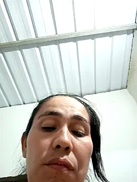 Snapshot of single-mother-indecent- chatting on 10/03/25, 02:19 single-mother-indecent- online show from 10/03/25, 02:19