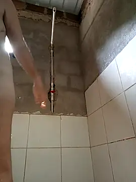 Snapshot of single-mother-indecent- chatting on 10/03/25, 02:25 single-mother-indecent- online show from 10/03/25, 02:25