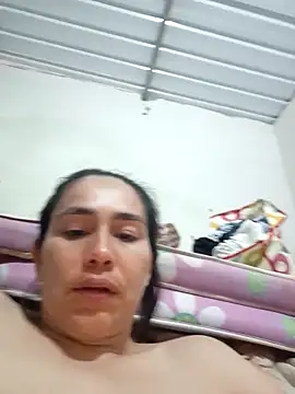 Snapshot of single-mother-indecent- chatting on 10/06/25, 11:29 single-mother-indecent- online show from 10/06/25, 11:29