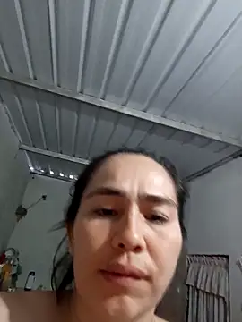 Snapshot of single-mother-indecent- chatting on 10/09/25, 11:30 single-mother-indecent- online show from 10/09/25, 11:30