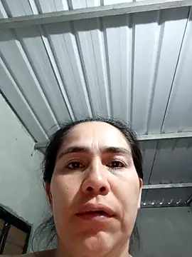 Snapshot of single-mother-indecent- chatting on 10/10/25, 10:47 single-mother-indecent- online show from 10/10/25, 10:47