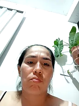 Snapshot of single-mother-indecent- chatting on 10/10/25, 11:04 single-mother-indecent- online show from 10/10/25, 11:04