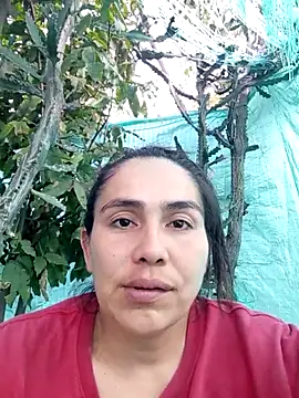 Snapshot of single-mother-indecent- chatting on 10/16/25, 11:28 single-mother-indecent- online show from 10/16/25, 11:28