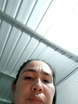 Snapshot of single-mother-indecent- chatting on 10/19/25, 09:48 single-mother-indecent- online show from 10/19/25, 09:48