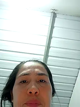 Snapshot of single-mother-indecent- chatting on 10/27/25, 12:15 single-mother-indecent- online show from 10/27/25, 12:15