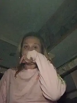 Queen2454 online show from 04/02/26, 05:38