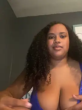nicolette356 online show from 10/16/25, 11:50