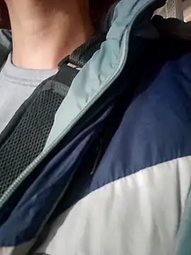 MysterySexx online show from 02/02/26, 11:14