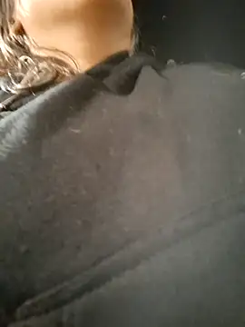 MysterySexx online show from 02/09/26, 12:03