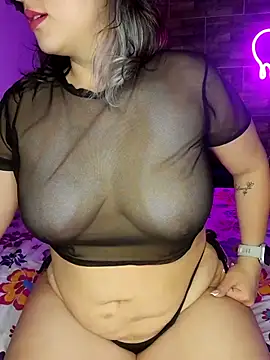 MysterySexx online show from 02/27/26, 09:04