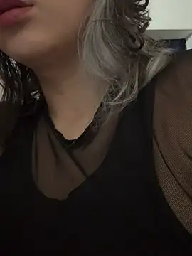 MysterySexx online show from 03/16/26, 09:08