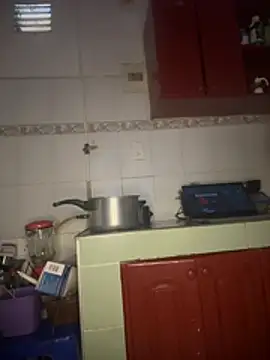 MysterySexx online show from 03/28/26, 08:08