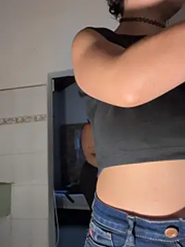 MysterySexx online show from 06/04/26, 08:37