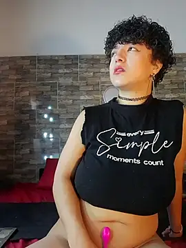 MysterySexx online show from 06/30/26, 07:04