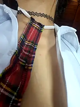 MysterySexx online show from 07/04/26, 08:04