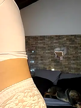 MysterySexx online show from 07/07/26, 07:07