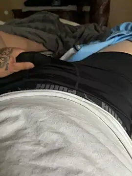 Thelow69 online show from 06/27/26, 04:45