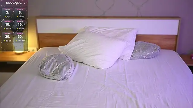 petalpage online show from 01/12/26, 05:29