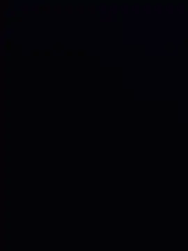 thonyx93 online show from 11/19/25, 05:57