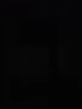 thonyx93 online show from 05/27/26, 09:34