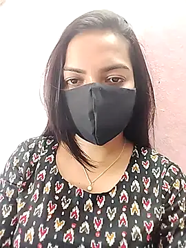 Tamil Hot Shasi online show from 10/06/25, 05:16