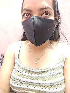 Tamil Hot Shasi online show from 10/12/25, 07:40