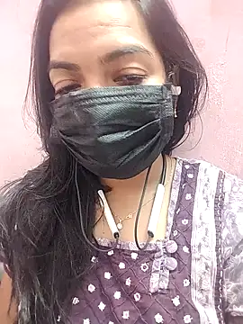 Tamil Hot Shasi online show from 11/29/25, 06:33