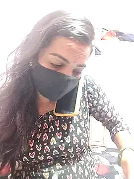 Tamil Hot Shasi online show from 12/22/25, 03:53