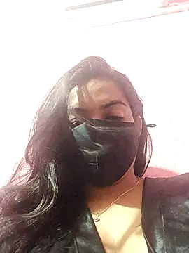 Tamil Hot Shasi online show from 01/10/26, 05:26