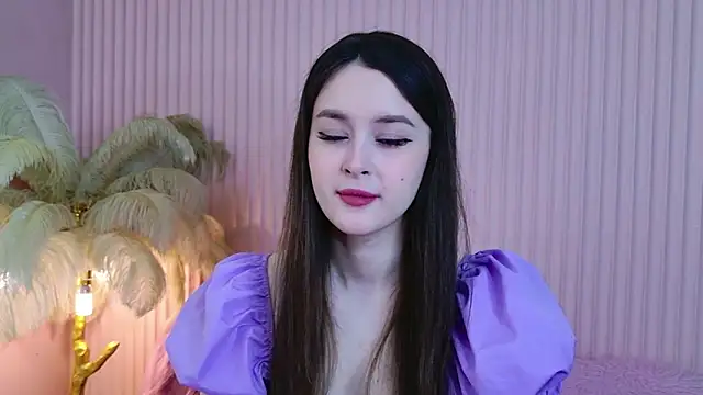 EvaSwen online show from 04/03/26, 10:46