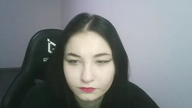 meow woem online show from 11/03/25, 09:21