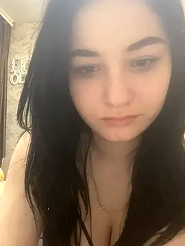 meow woem online show from 11/13/25, 09:19