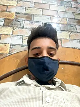 your crush 2 online show from 11/23/25, 05:57