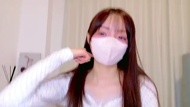 Seira  nn online show from 02/07/26, 04:38