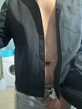 cazzo18cm3 online show from 10/04/25, 01:53