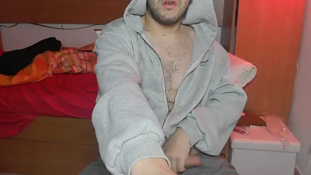 cazzo18cm3 online show from 12/20/25, 09:38