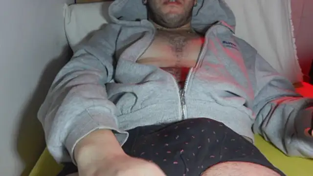 cazzo18cm3 online show from 01/13/26, 08:36