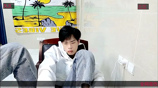 stripcha-798 online show from 11/18/25, 09:36