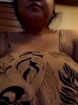 clisexmebbxxx online show from 07/16/26, 12:00