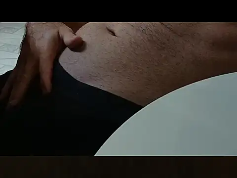 Garoto018 online show from 02/24/26, 05:33