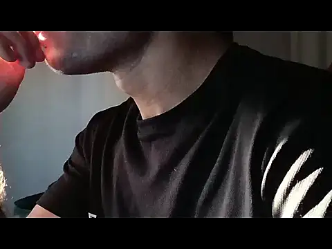 Garoto018 online show from 03/16/26, 08:46