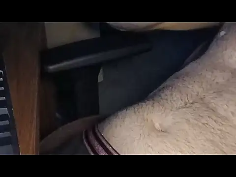 Garoto018 online show from 03/22/26, 03:10