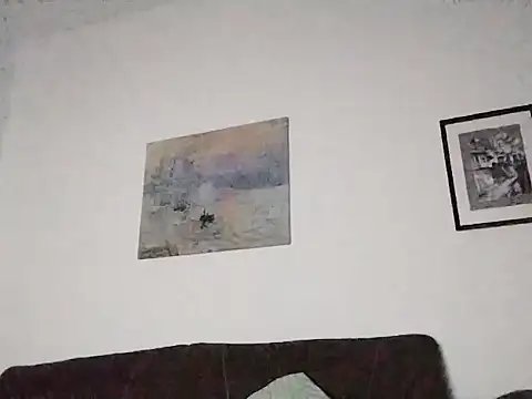 Superbbig online show from 09/28/25, 09:20