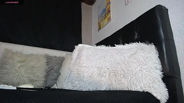 Samuel Zeuv  online show from 03/22/26, 06:06