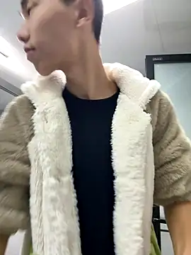 JdhdSjdj online show from 11/22/25, 04:22